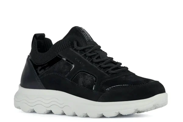 Sneakers-Geox Sneakers Spherica