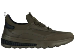 Sneakers-Geox Sneakers Spherica Actif