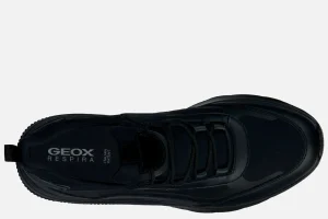 Sneakers-Geox Sneakers Spherica Actif