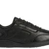 Sneakers-Geox Sneakers Spherica Ec2