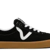 Sneakers-Vans Sneakers Sport Low