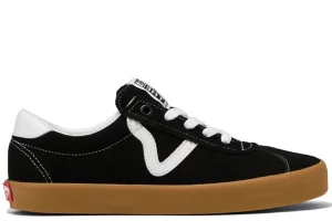 Sneakers-Vans Sneakers Sport Low