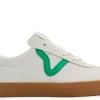 Sneakers-Vans Sneakers Sport Low