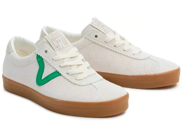 Sneakers-Vans Sneakers Sport Low