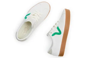 Sneakers-Vans Sneakers Sport Low