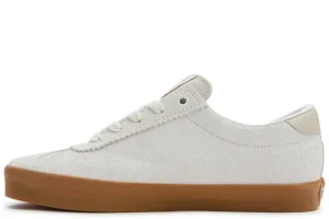 Sneakers-Vans Sneakers Sport Low