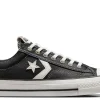 Sneakers-Converse Sneakers Star Player 76 Ox