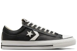 Sneakers-Converse Sneakers Star Player 76 Ox