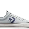 Sneakers-Converse Sneakers Star Player 76 Ox