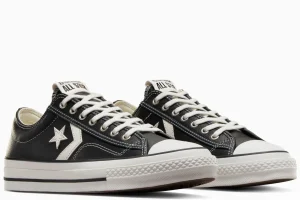 Sneakers-Converse Sneakers Star Player 76 Ox