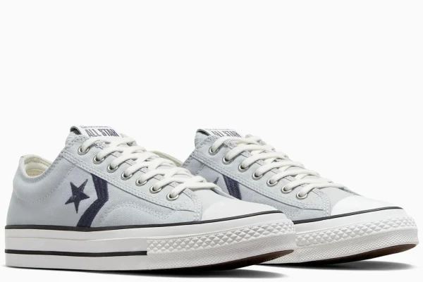 Sneakers-Converse Sneakers Star Player 76 Ox