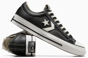 Sneakers-Converse Sneakers Star Player 76 Ox