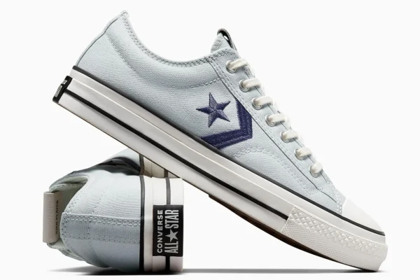 Sneakers-Converse Sneakers Star Player 76 Ox