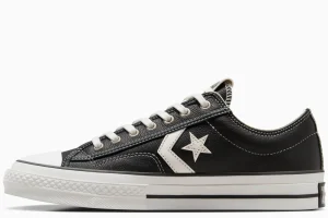 Sneakers-Converse Sneakers Star Player 76 Ox