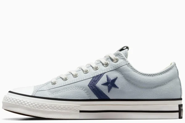 Sneakers-Converse Sneakers Star Player 76 Ox