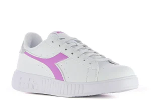 Sneakers-Diadora Sneakers Step P