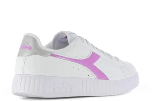 Sneakers-Diadora Sneakers Step P