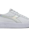 Sneakers-Diadora Sneakers Step P Tumbled