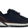 Sneakers-Geox Sneakers Sterrato B Abx