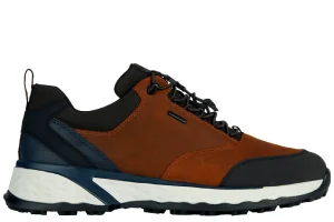 Sneakers-Geox Sneakers Sterrato B Abx