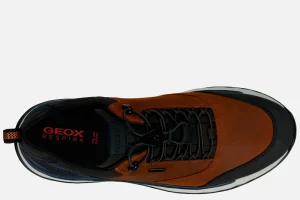 Sneakers-Geox Sneakers Sterrato B Abx