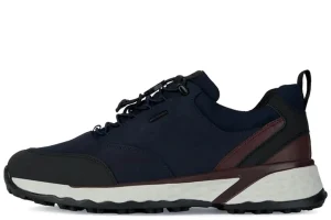 Sneakers-Geox Sneakers Sterrato B Abx