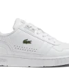 Sneakers-Lacoste Sneakers T-Clip 123 13 Sfa