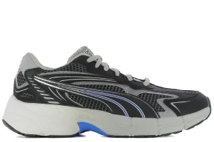 Sneakers-Puma Sneakers Teveris Nitro