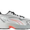 Sneakers-Puma Sneakers Teveris Nitro