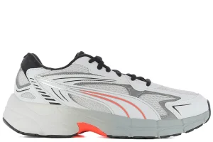 Sneakers-Puma Sneakers Teveris Nitro