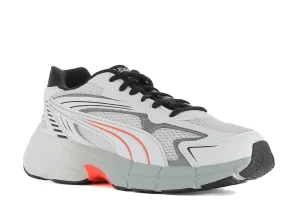 Sneakers-Puma Sneakers Teveris Nitro