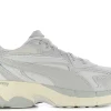 Sneakers-Puma Sneakers Teveris Nitro Metall