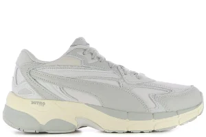 Sneakers-Puma Sneakers Teveris Nitro Metall