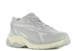 Sneakers-Puma Sneakers Teveris Nitro Metall