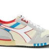 Sneakers-Diadora Sneakers Titan