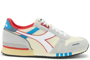 Sneakers-Diadora Sneakers Titan