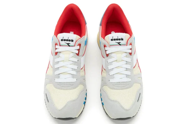 Sneakers-Diadora Sneakers Titan