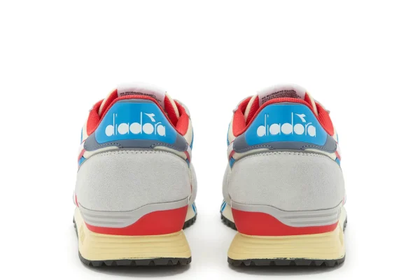 Sneakers-Diadora Sneakers Titan