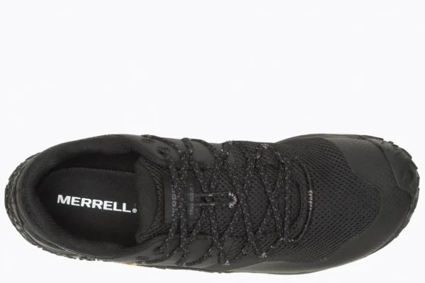 Sneakers-Merrell Sneakers Trail Glove 7