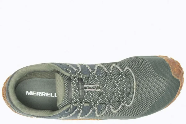 Sneakers-Merrell Sneakers Trail Glove 7