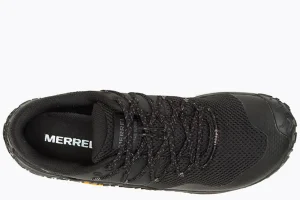 Sneakers-Merrell Sneakers Trail Glove 7