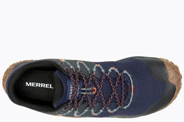 Sneakers-Merrell Sneakers Trail Glove 7