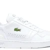 Sneakers-Lacoste Sneakers T-Slip