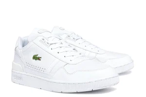 Sneakers-Lacoste Sneakers T-Slip