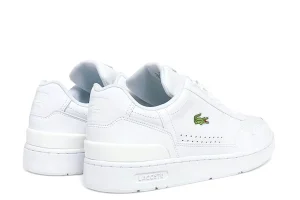 Sneakers-Lacoste Sneakers T-Slip