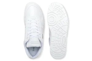 Sneakers-Lacoste Sneakers T-Slip