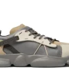 Sneakers-Camper Sneakers Tws