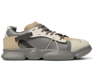 Sneakers-Camper Sneakers Tws