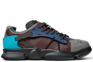 Sneakers-Camper Sneakers Tws