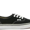 Sneakers-Vans Sneakers Ua Authentic